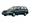 Caldina 1992-1998