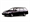 Caldina 1996-2002