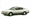 Camry 1991-1997