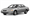Camry 1997-2001