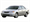 Camry 2001-2006