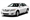 Camry 2006-2011