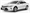 Camry 2011-2017