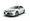 Camry 2017-