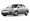 Corolla 2002-2006