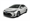 Corolla 2019-