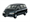 Estima 1990-2000