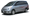 Estima 2000-2006