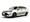 Fielder 2015-