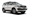 Fortuner 2013-2017