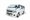 Hiace 1989-2005