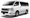 Hiace 2005-2019