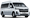 Hiace 2019-