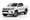 Hilux 2015-