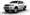 Hilux 2006-2015