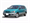 Ipsum 1995-2001