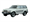 Land Cruiser 80 1989-1998