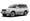 Land Cruiser 105 1998-2007