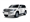 Land Cruiser 200 2007-2021