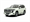 Land Cruiser 300 2021-