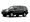 Land Cruiser Prado 120 2002-2009