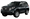 Land Cruiser Prado 150 2009-
