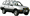 RAV4 1995-2000