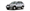 RAV4 2000-2006