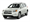 RAV-4 2006-2013