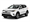 RAV-4 2013-2019