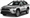 RAV-4 2019-