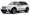 X5 E70 2007-2013
