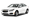 Cruze 2009-2016