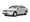 Lacetti sedan 2004-2012