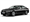 5-Series G30 sedan 2016-