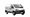 Jumper van L1, L2, L3 2006-