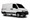 Ducato van III L1, L2, L3 2006-