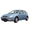 Focus I hatchback 1998-2004