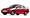 Focus I sedan 1998-2004