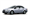 Focus II sedan 2004-2011