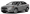 Focus III sedan 2011-2019