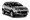 Kuga 2013-2019