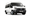Transit V van 2014-