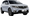 Emgrand X7 2019-