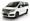 StepWGN 2015-
