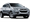 ix35 2010-2015