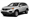 Sorento XM 2009-2012