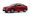 Rio IV sedan 2017-2021