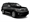 QX56 2007-2010
