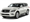QX56 2010-2014